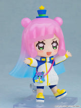 Puniru is a Kawaii Slime Nendoroid Action Figure Puniru [Basic] 10 cm