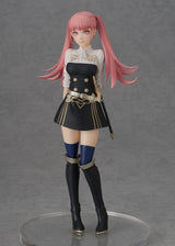 Fire Emblem: Three Houses Pop Up Parade PVC Statue Hilda Valentine Goneril 16 cm