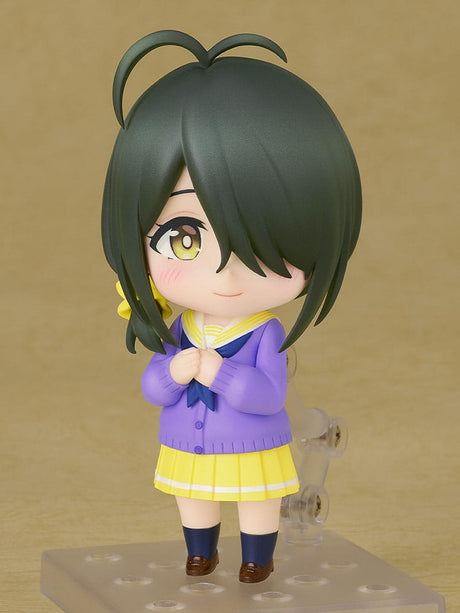 The Shiunji Family Children Nendoroid Action Figure Kotono Shiunji [Basic] 10 cm