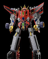Gridman Universe Action Figure The Gattai Gattai Ryujin DX Dynazenon 25 cm (re-run)