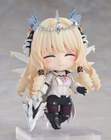 Goddess of Victory: Nikke Nendoroid Action Figure Crown 10 cm