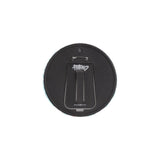 Character Vocal Series 01: Hatsune Miku Pinback Button Hatsune Miku Shimian Maifu Ver. Extra Large 15 cm