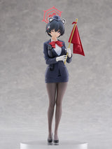 Blue Archive Pop Up Parade PVC Statue Tsubaki (Guide) 19 cm