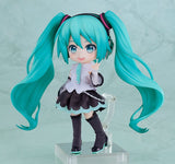Piapro Characters Nendoroid Doll Action Figure Hatsune Miku NT 14 cm