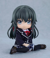 My Teen Romantic Comedy SNAFU Nendoroid Doll Action Figure Yukino Yukinoshita 14 cm