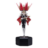 Chitocerium Plastic Model Kit 1/1 I-hydra 17 cm