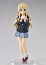 K-On! Pop Up Parade PVC Statue Tsumugi Kotobuki L Size 22 cm