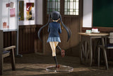 K-On! Pop Up Parade PVC Statue Azusa Nakano L Size 22 cm