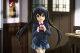K-On! Pop Up Parade PVC Statue Azusa Nakano L Size 22 cm