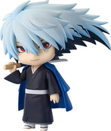 Nura: Rise of the Yokai Clan Nendoroid Action Figure Rikuo Nura (Night) 10 cm