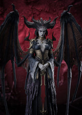 Diablo IV Pop Up Parade PVC Statue Lilith Special Edition 21 cm