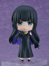 Bocchi the Rock! Nendoroid Action Figure PA-san 10 cm