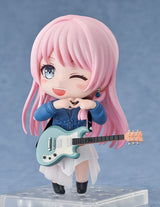 BanG Dream! Nendoroid Action Figure Anon Chihaya 10 cm