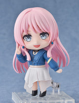 BanG Dream! Nendoroid Action Figure Anon Chihaya 10 cm