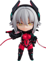 V Shojo Nendoroid Action Figure Zentreya 10 cm