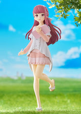 Porter Robinson Pop Up Parade SP PVC Statue Rin 20 cm