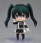 D.Gray-man Nendoroid Action Figure Lenalee Lee 10 cm