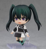 D.Gray-man Nendoroid Action Figure Lenalee Lee 10 cm