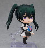 D.Gray-man Nendoroid Action Figure Lenalee Lee 10 cm