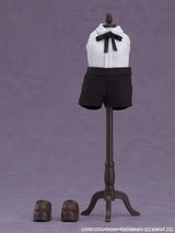 Chainsaw Man - The Movie: Reze Arc Parts for Nendoroid Doll Figures Outfit Set: Reze