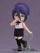 Chainsaw Man - The Movie: Reze Arc Parts for Nendoroid Doll Figures Outfit Set: Reze