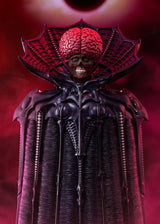 Berserk Pop Up Parade SP PVC Figure Void 27 cm