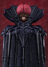 Berserk Pop Up Parade SP PVC Figure Void 27 cm