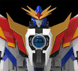 The Brave Fighter of Legend Da-Garn The Gattai Action Figure Da-Garn X 25 cm