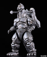 Godzilla vs. Mechagodzilla II Moderoid Plastic Model Kit Super Mechagodzilla 20 cm
