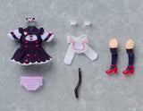 Nekopara Sekai Connect Parts for Nendoroid Doll Figures Chocola