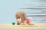 City Mini Memory Mini Figure Niikura 5 cm
