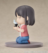 City Mini Memory Mini Figure Wako Izumi 7 cm
