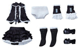 Hatsune Miku Nendoroid Doll Outfit Set 8 Ver.