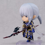 Final Fantasy XIV Nendoroid Action Figure Estinien 10 cm