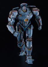 Pacific Rim Moderoid Plastic Model Kit Gipsy Danger 21 cm
