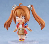Trails in the Sky Nendoroid Action Figure Estelle Bright: The 1st Ver. 10 cm
