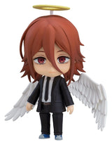 Chainsaw Man Nendoroid Action Figure Angel Devil 10 cm