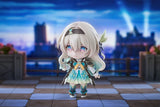 Honkai: Star Rail Nendoroid Action Figure Firefly 10 cm
