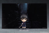 Silent Hill f Nendoroid Action Figure Hinako Shimizu 10 cm