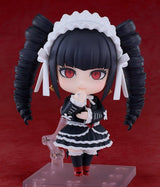Danganronpa 1.2 Reload Nendoroid Action Figure Celestia Ludenberg 10 cm