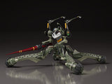 Rebuild of Evangelion Moderoid Plastic Model Kit Evangelion Provisional Unit-05 16 cm