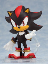 Sonic the Hedgehog Nendoroid Surprise Mini Figures Blind Box Assortment (6)