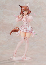 Umamusume: Pretty Derby PVC Figure 1/7 [Unforgettable Sugar Candy] Aston Machan 23 cm
