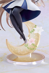Blue Archive PVC Figure 1/7 Nagisa: Radiance in Bloom 26 cm