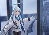 Blue Archive figma Action Figure Noa Ushio 15 cm