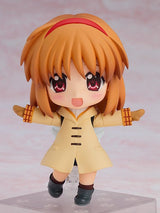 Kanon Nendoroid Action Figure Ayu Tsukimiya 10 cm
