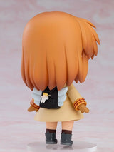 Kanon Nendoroid Action Figure Ayu Tsukimiya 10 cm