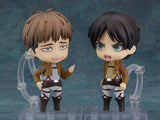 Attack on Titan Nendoroid Action Figure Jean Kirstein 10 cm