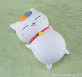 Natsume´s Book of Friends Nendoroid Surprise Mini Figures Takashi Natsume & Nyanko Sensei Collection 7 cm Blind Box Assortment (6)