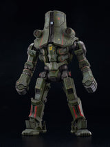 Pacific Rim Moderoid Plastic Model Kit Cherno Alpha 22 cm